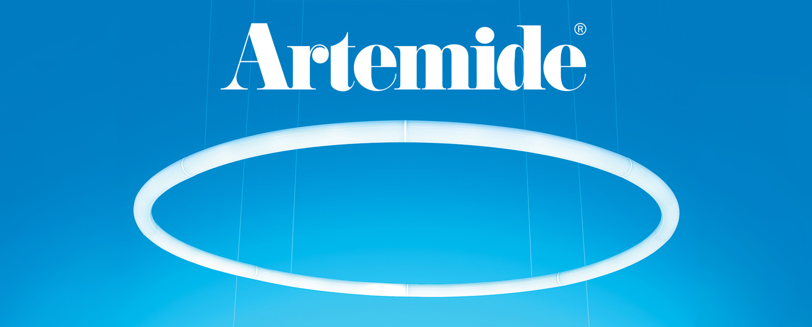 Icff-news-artemide
