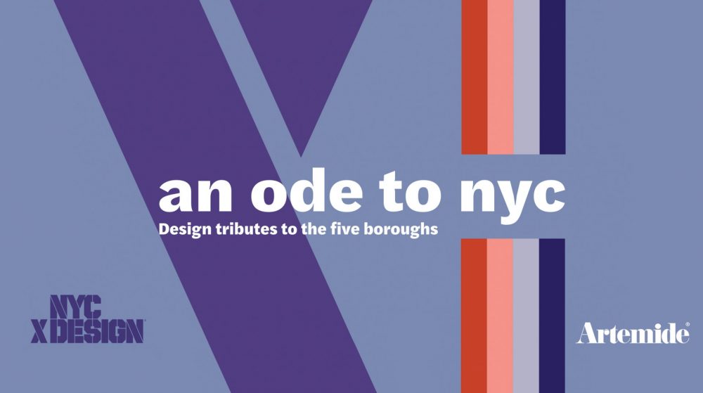 Artemide-An-Ode-NYC-2020